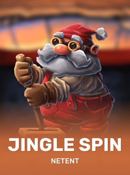 https://cdn.softswiss.net/i/s6/evolution/JingleSpin.png