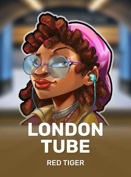 https://cdn.softswiss.net/i/s6/evolution/LondonTube.png