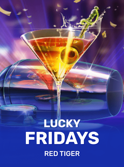 https://cdn.softswiss.net/i/s6/evolution/LuckyFridays.png