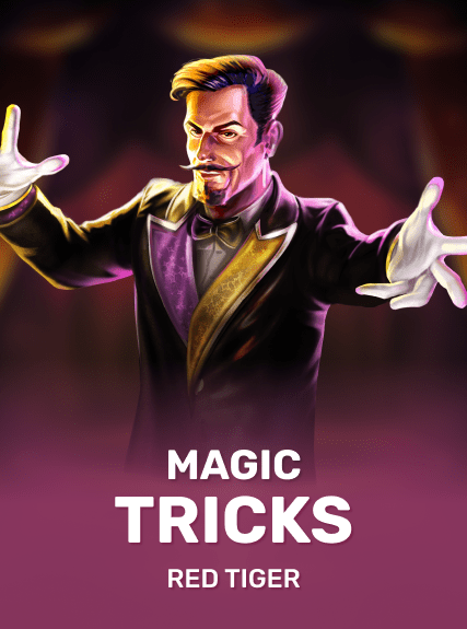 https://cdn.softswiss.net/i/s6/evolution/MagicTricks.png