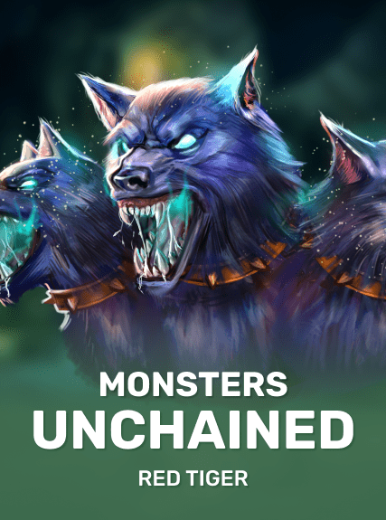 https://cdn.softswiss.net/i/s6/evolution/MonstersUnchained.png