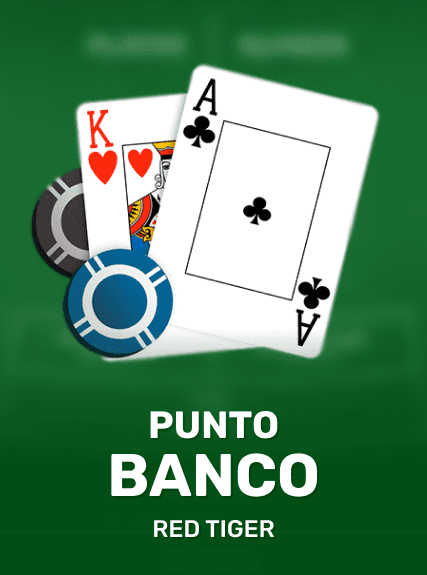 https://cdn.softswiss.net/i/s6/evolution/PuntoBanco.png