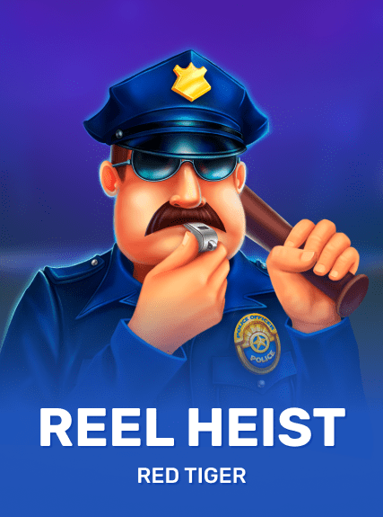 https://cdn.softswiss.net/i/s6/evolution/ReelHeist.png