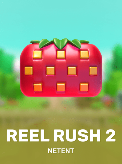https://cdn.softswiss.net/i/s6/evolution/ReelRush2.png