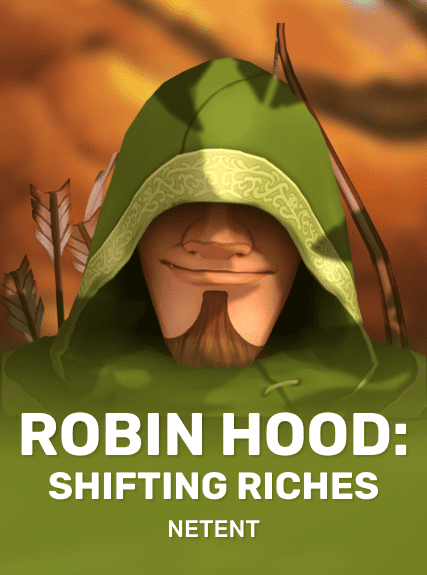https://cdn.softswiss.net/i/s6/evolution/RobinHoodShiftingRiches.png