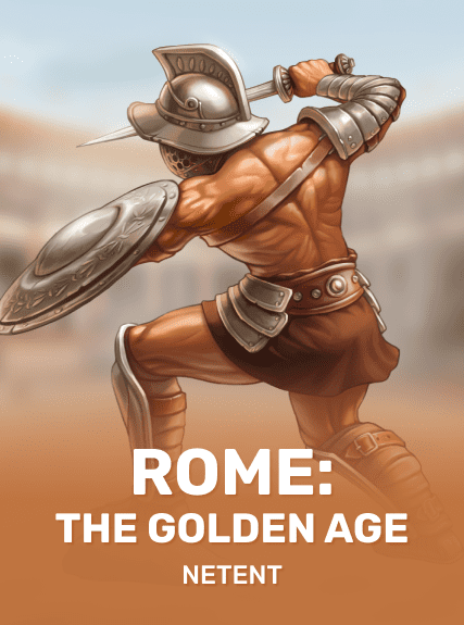https://cdn.softswiss.net/i/s6/evolution/RomeTheGoldenAge.png