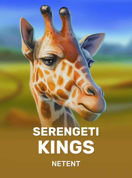 https://cdn.softswiss.net/i/s6/evolution/SerengetiKings.png