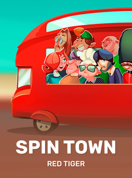 https://cdn.softswiss.net/i/s6/evolution/SpinTown.png