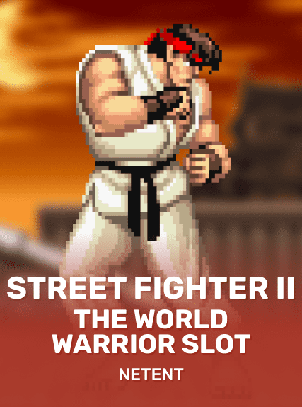 https://cdn.softswiss.net/i/s6/evolution/StreetFighterIITheWorldWarriorSlot.png