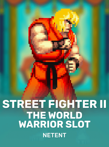 street-fighter-ii-the-world-warrior-slot