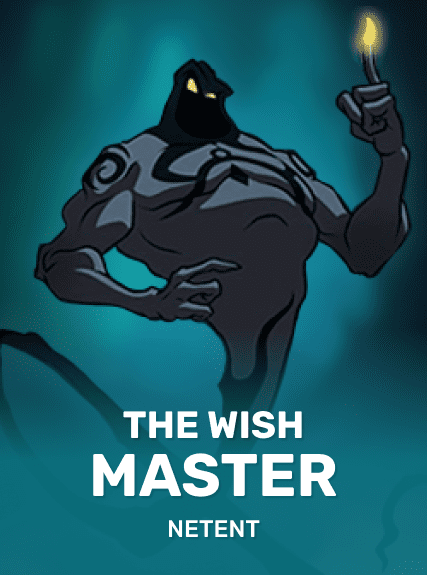 https://cdn.softswiss.net/i/s6/evolution/TheWishMaster.png