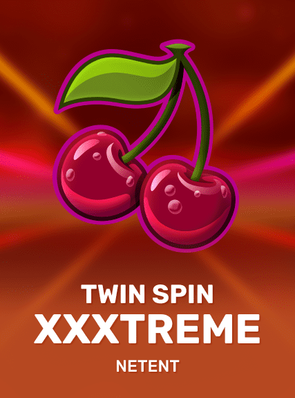 https://cdn.softswiss.net/i/s6/evolution/TwinSpinXXXtreme94.png