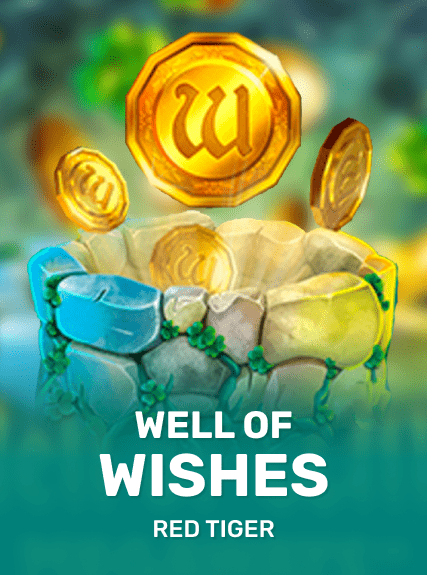 https://cdn.softswiss.net/i/s6/evolution/WellOfWishes.png