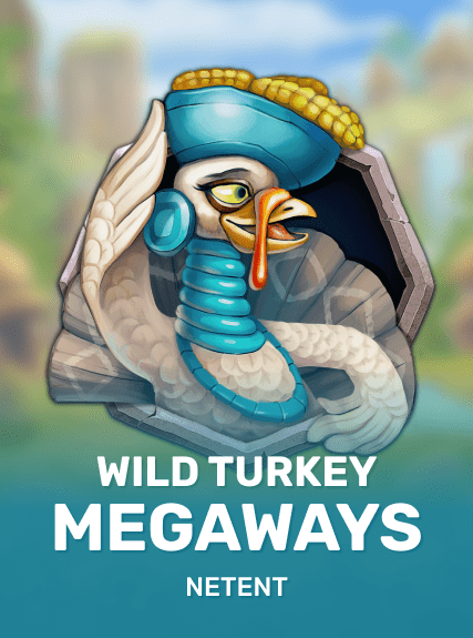 https://cdn.softswiss.net/i/s6/evolution/WildTurkeyMegaways.png