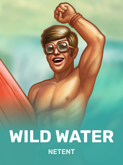 https://cdn.softswiss.net/i/s6/evolution/WildWater.png