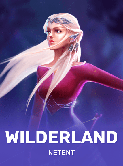 https://cdn.softswiss.net/i/s6/evolution/Wilderland.png