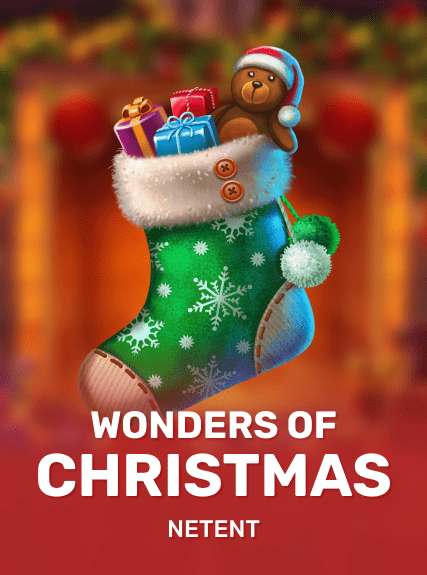 https://cdn.softswiss.net/i/s6/evolution/WondersofChristmas90.png