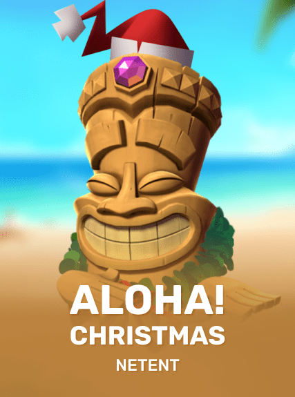 https://cdn.softswiss.net/i/s6/evolution/alohaxmas0000000.png