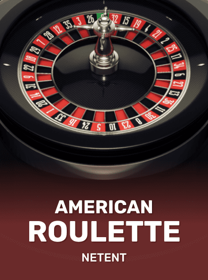 https://cdn.softswiss.net/i/s6/evolution/ameriroulette3ne.png