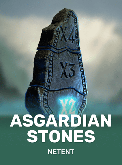 https://cdn.softswiss.net/i/s6/evolution/asgardianstones0.png