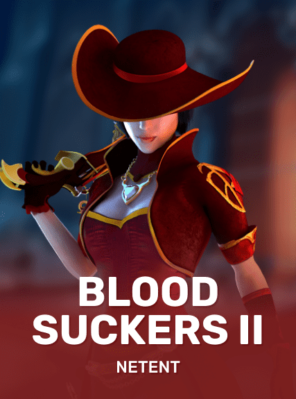 https://cdn.softswiss.net/i/s6/evolution/bloodsuckers2000.png