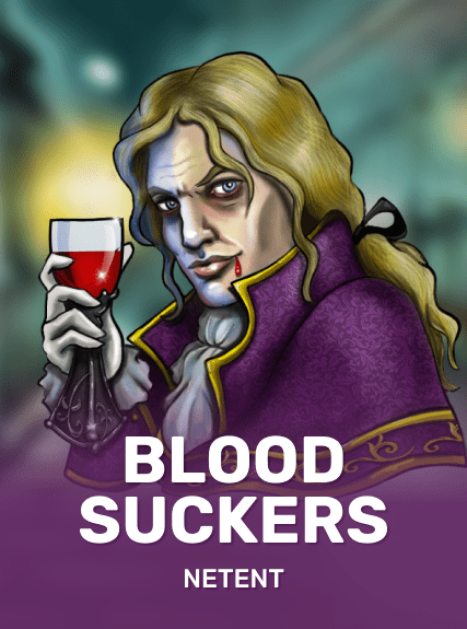 https://cdn.softswiss.net/i/s6/evolution/bloodsuckersj0r3.png
