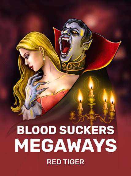 https://cdn.softswiss.net/i/s6/evolution/bloodsuckersmega.png