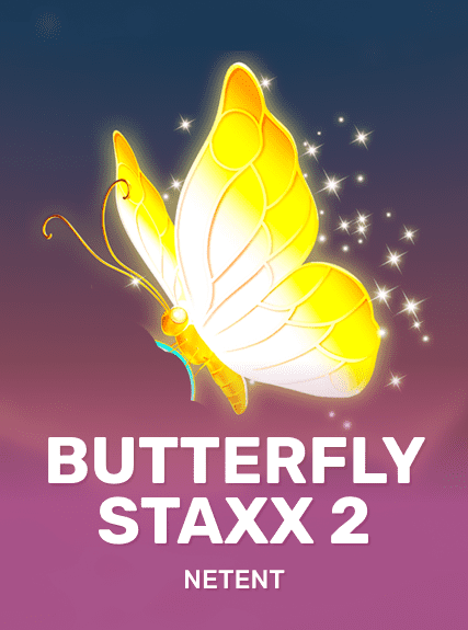 https://cdn.softswiss.net/i/s6/evolution/butterflystaxx20.png