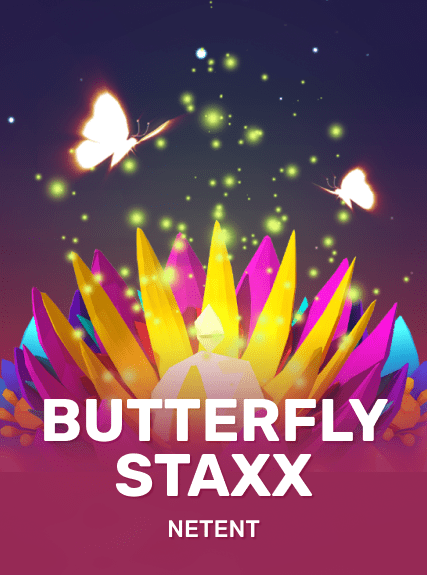 https://cdn.softswiss.net/i/s6/evolution/butterflystaxxr4.png