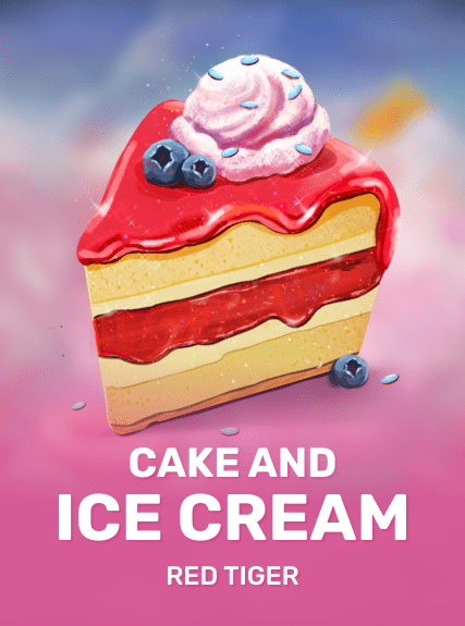 https://cdn.softswiss.net/i/s6/evolution/cakeandicecream.png
