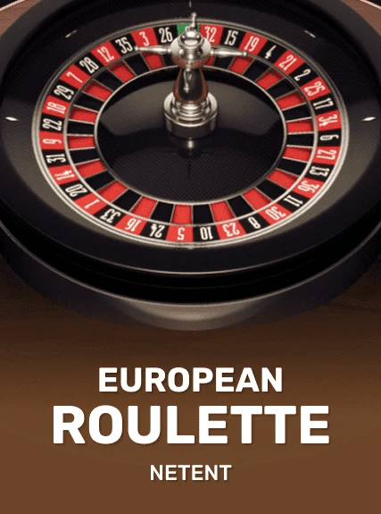 https://cdn.softswiss.net/i/s6/evolution/europroulette3ne.png