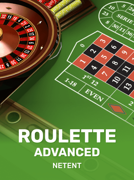 https://cdn.softswiss.net/i/s6/evolution/roulette2advne.png