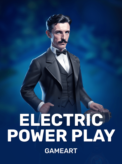 https://cdn.softswiss.net/i/s6/gameart/ElectricPowerPlay.png