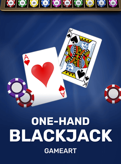 https://cdn.softswiss.net/i/s6/gameart/OneHandBlackjack.png