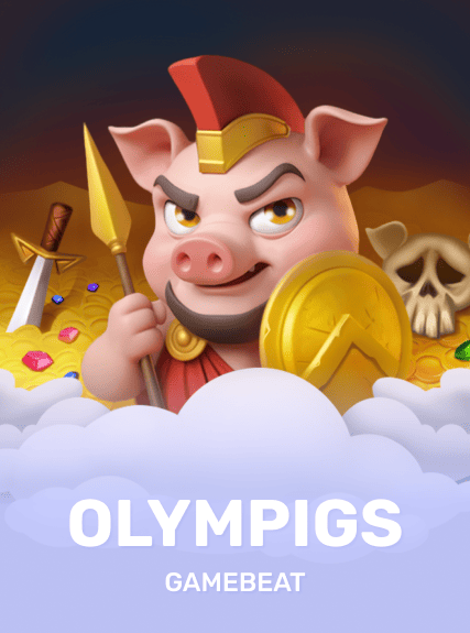 https://cdn.softswiss.net/i/s6/gamebeat/Olympigs.png