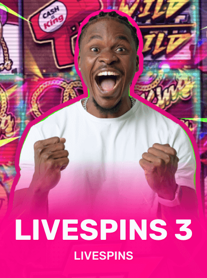 https://cdn.softswiss.net/i/s6/livespin/Livespins3.png