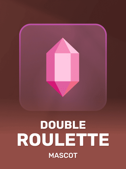 https://cdn.softswiss.net/i/s6/mascot/DoubleRoulette.png