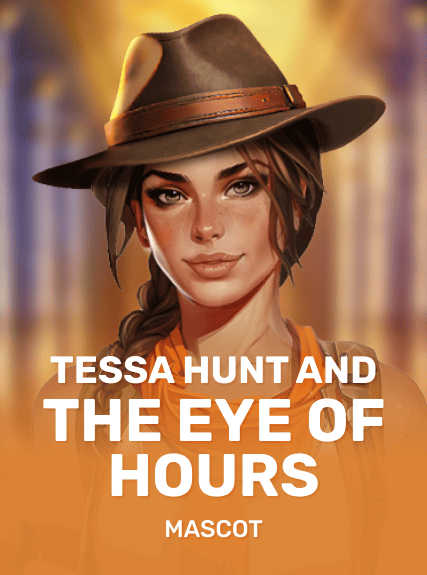 https://cdn.softswiss.net/i/s6/mascot/tessa_hunt_and_the_eye_of_horus.png