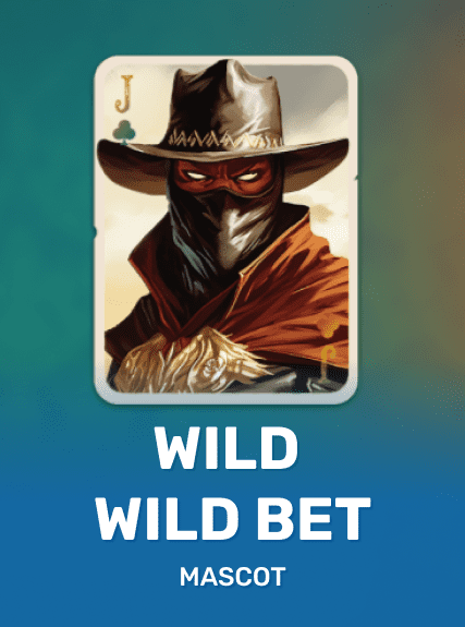 https://cdn.softswiss.net/i/s6/mascot/wild_wild_bet.png