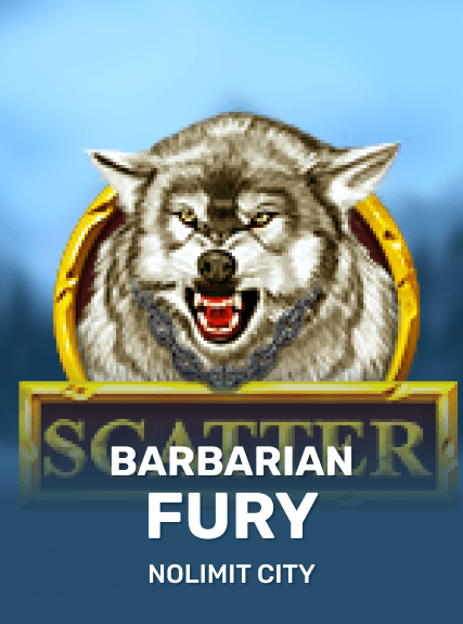 https://cdn.softswiss.net/i/s6/nolimit/BarbarianFury1.png