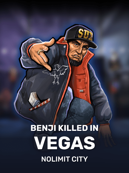 https://cdn.softswiss.net/i/s6/nolimit/BenjiKilledInVegasDX1.png