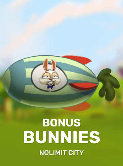 https://cdn.softswiss.net/i/s6/nolimit/BonusBunnies.png