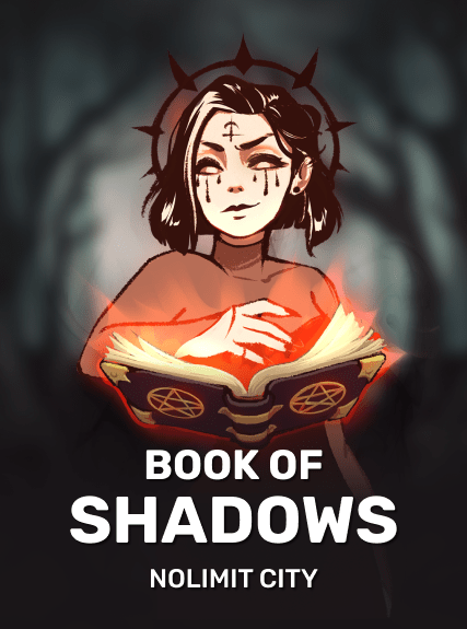 https://cdn.softswiss.net/i/s6/nolimit/BookofShadows.png