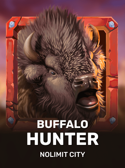 https://cdn.softswiss.net/i/s6/nolimit/BuffaloHunter.png
