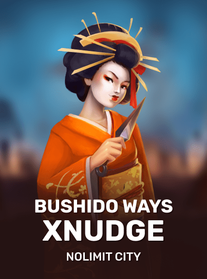 https://cdn.softswiss.net/i/s6/nolimit/BushidoWaysxNudge.png