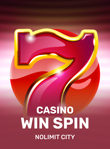 https://cdn.softswiss.net/i/s6/nolimit/CasinoWinSpin.png