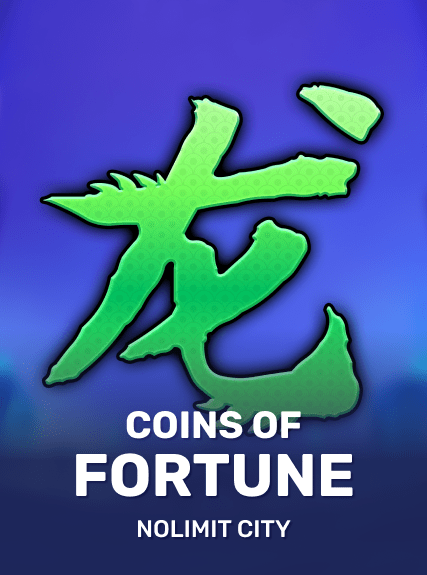 https://cdn.softswiss.net/i/s6/nolimit/CoinsOfFortune.png
