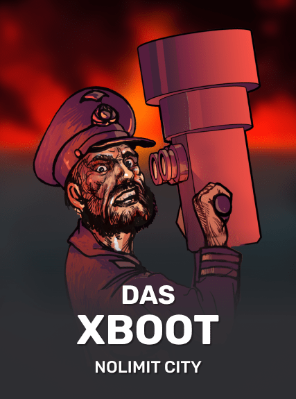 https://cdn.softswiss.net/i/s6/nolimit/DasxBootDX1.png
