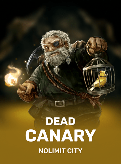 https://cdn.softswiss.net/i/s6/nolimit/DeadCanaryDX1.png