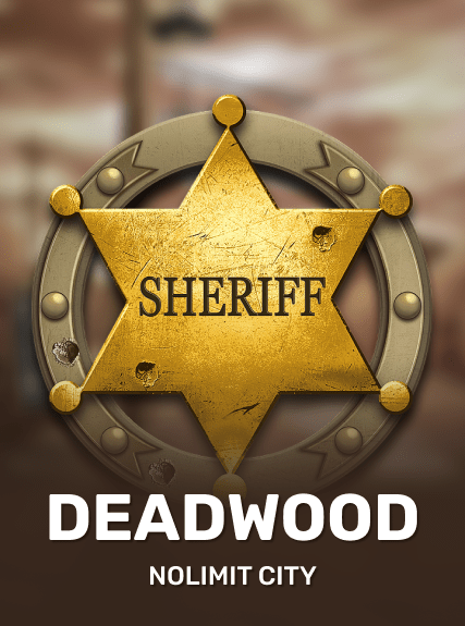 https://cdn.softswiss.net/i/s6/nolimit/Deadwood1.png